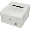 Принтер лазерный HP LaserJet Pro M203dw (G3Q47A) A4 Duplex Net WiFi