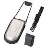 SONY LCM-PHA Semi Soft Carrying Case (полужесткий футляр для DSC-P100/93/73/43)