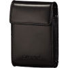 SONY LCS-THD-B<Black> Soft Carrying Case (чехол для DSC-T3/T1)