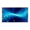 Панель Samsung 46" UH46F5 черный D-LED DID 8ms 16:9 DVI HDMI матовая 4000:1 700cd 178гр/178гр 1920x1080 D-Sub DisplayPort FHD USB 15кг