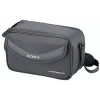 SONY LCS-VA10 Soft Carrying Case (сумка для камер Handycam)
