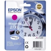 Картридж струйный Epson T2713 C13T27134022 пурпурный (10.4мл) для Epson WF7110/7610/7620