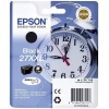Картридж струйный Epson T2791 C13T27914022 черный (34.1мл) для Epson WF7110/7610/7620