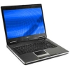 ASUS  A4S00G P4-M-538(3.2)/512/80(5400)/DVD-RW/WiFi/WinXP/15.4"WSXGA+<90N9YA-1B9525-211C26>