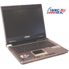 ASUS A4B00G P4-M-538(3.2)/512/60/DVD-RW/WiFi/WinXP/15.4 "WXGA<90N9YA-1C9522-211C26>