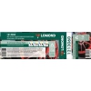 Бумага Lomond Solvent 1213060 54" 1372мм-50м/200г/м2/белый глянцевое для сольвентной/латексной/УФ печати втулка:76.2мм (3")