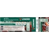 Бумага Lomond Solvent 1213110 54" 1372мм-50м/200г/м2/белый сатин для сольвентной/латексной/УФ печати втулка:76.2мм (3")