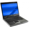 ASUS  A4B00L C-335(2.8)/256/40/DVD-CDRW/WiFi/WinXP/15.4"WXGA<90N9XA-1C9331-111C26>