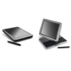 Compaq Tablet PC TC1100 <PK226AA#ACB> C-M-353(0.9)/256/40/WiFi/BlueTooth/WinXP Tablet PC/10.4"XGA