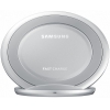 Беспроводное зар./устр. Samsung EP-NG930BSRGRU универсальное кабель USB Type C серебристый