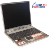 iRU Stilo 1715L Combo <42603> Crusoe-8600/256/40/DVD-CDRW/Linux/15"XGA