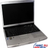 LG LP60-C5PR P4-M-3.06/512/80/DVD-RW/WiFi/WinXP/15.4"WXGA