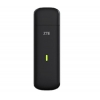 Модем 2G/3G/4G ZTE MF823D USB внешний черный
