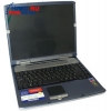 Voyager B510WH P-M-1.6A/256/40(5400)/DVD-CDRW/WiFi/WinXP/15"XGA <GPB02651>