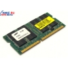 Original SAMSUNG SODIMM 256 Mb <PC-100> 3v 144-pin (for NoteBook)