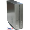 ASUSTeK AS Pundit Barebone System <90PB32D10000AUCZ-ID4> (MB P4S8L, <SIS962>, SVGA, DVI, 1394, LAN, PCMCIA, CR)