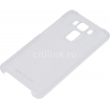 Чехол (клип-кейс) Asus для Asus ZenFone 3 Deluxe ZS550KL Clear Case прозрачный (90AC01Y0-BCS001)