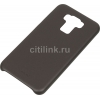 Чехол (клип-кейс) Asus для Asus ZenFone 3 ZC553KL черный (90AC0270-BCS001)
