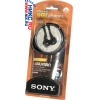 Наушники SONY MDR-E821LP (шнур 1м)