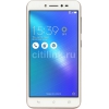 Смартфон Asus ZB501KL Zenfone Live 32Gb 2Gb золотистый моноблок 3G 4G 2Sim 5" 720x1280 Android 6.0 13Mpix 802.11bgn BT GPS GSM900/1800 GSM1900 TouchSc MP3 FM A-GPS microSD max128Gb (90AK0072-M00140)