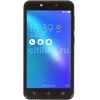 Смартфон Asus ZB501KL Zenfone Live 32Gb 2Gb черный моноблок 3G 4G 2Sim 5" 720x1280 Android 6.0 13Mpix 802.11bgn BT GPS GSM900/1800 GSM1900 TouchSc MP3 FM A-GPS microSD max128Gb (90AK0071-M00930)