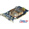 SVGA 128Mb <PCI-E> DDR ASUSTeK EN6600GT/TD (RTL) +DVI+TV Out+SLI <GeForce 6600GT>
