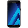 Смартфон Samsung SM-A520F Galaxy A5 (2017) 32Gb 3Gb черный моноблок 3G 4G 2Sim 5.2" 1080x1920 Android 5.1 16Mpix 802.11abgnac BT GPS GSM900/1800 GSM1900 TouchSc Ptotect MP3 microSD max256Gb (SM-A520FZKDSER)