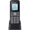 Мобильный телефон Huawei F362 черный моноблок 1.8" 128x160 GSM900/1800 GSM1900