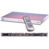 Pinnacle ShowCenter SC1000g (RTL)  (устр-во для трансляции AV на TV/муз. центр, 802.11g, LAN100)