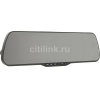 Видеорегистратор Sho-Me SFHD 400 черный 3Mpix 1080x1920 1080p 120гр. Novatek 96220