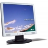 19"    MONITOR Acer AL1914sm <Silver> <ET.L2302.082> (LCD, 1280x1024)