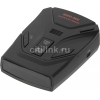 Радар-детектор Sho-Me SIGNATURE SMART GPS приемник