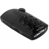 Радар-детектор StreetStorm STR-8030EX GL BT One kit GPS приемник черный (STR-8030EX GL BT ONE KIT (WH))