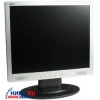 17"    MONITOR Acer AL1715smd (LCD, 1280x1024, +DVI)