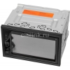 Автомагнитола Pioneer MVH-AV290BT 2DIN 4x50Вт