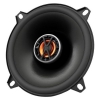 Колонки автомобильные JBL CLUB 5020 120Вт 91дБ 3Ом 13см (5дюйм) (ком.:2кол.) коаксиальные двухполосные