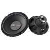 Сабвуфер автомобильный JBL GT-X1200 300Вт (30см/12")