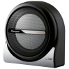 Сабвуфер автомобильный Pioneer TS-WX210A 70Вт активный (20см/8")