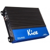 Усилитель автомобильный Kicx AP 2.80AB двухканальный