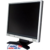 17"    MONITOR NEC 1704M <Silver-Black> (LCD, 1280x1024)