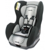 Автокресло детское Nania Cosmo SP FST (pop black) от 0 до 18 кг (0+/1) черный (082001)