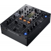 Микшерный пульт Pioneer DJM-450 (для всех пользователей)