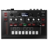 Микшерный пульт Pioneer TAS-1 (для всех пользователей)