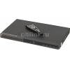Плеер DVD BBK DVP036S темно-серый Караоке ПДУ