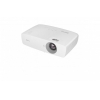 Проектор Benq TH683 DLP 3200Lm (1920x1080) 10000:1 ресурс лампы:3500часов 1xUSB typeA 1xUSB typeB 2xHDMI 2.65кг (9H.JED77.33E)