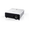 Проектор Canon WX520 LCOS 5200Lm (1440x900) 2000:1 ресурс лампы:5000часов 1xUSB typeA 1xHDMI 5.9кг