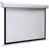 Экран 300x400см Digis Space DSSM-4309 4:3 настенно-потолочный рулонный