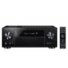 Ресивер AV Pioneer VSX-832-B 5.1 черный