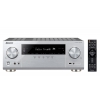 Ресивер AV Pioneer VSX-832-S 5.1 серебристый
