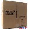 Кабель UTP 4 пары кат.5e <бухта 305м> ExaLan PLUS <KSU.01.03>